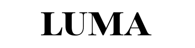 LUMA